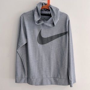 Nike Dri-Fit | Boys | Size S